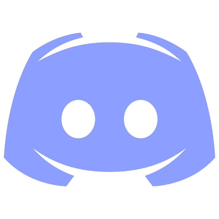 DISCORD LINK